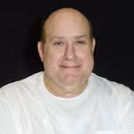 William Lustig