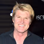 Winsor Harmon
