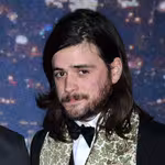 Winston Marshall