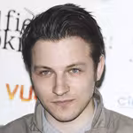 Will Payne