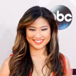 Jenna Ushkowitz
