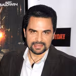 Manny Perez