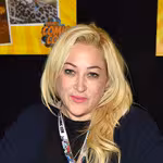 Jennifer Blanc-Biehn