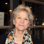 Antje Hagen