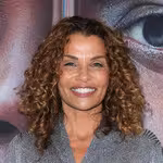 Jenny Lumet