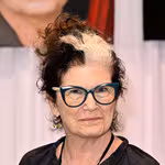 Jenette Goldstein