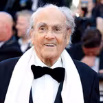 Michel Legrand