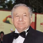 Jean Todt