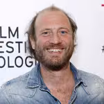 Jean-Luc Bubert