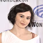 Ruby Cruz