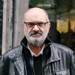 Joaquín Climent