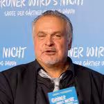 Jockel Tschiersch