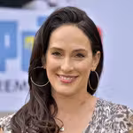 Joanna Bartling