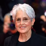 Joan Baez