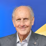 Hans-Joachim Stuck