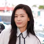 Gianna Jun