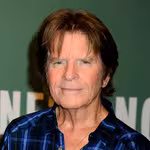 John Fogerty