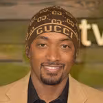 Brandon Fobbs