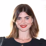Bianca Bardoe