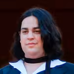 Carlos González