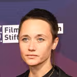 Lena Kalisch