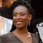 Mata Gabin
