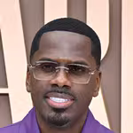 Skeet Carter