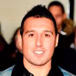 Santi Cazorla