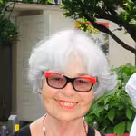 Regina Lemnitz