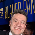 Jakob Schreier