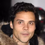 Andy Jordan