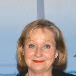 Margot Nagel