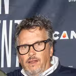 Dicky Barrett
