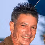 Dirk Kummer