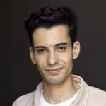 Pablo Hoyos