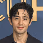 Pablo Castelblanco