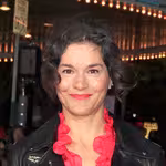 Heather Goldenhersh