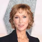 Lia Williams