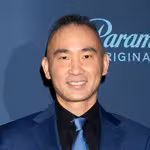 James Hiroyuki Liao