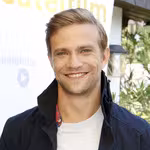 Michael Steinocher