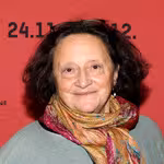 Florence Miailhe