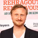 Michael Kranz