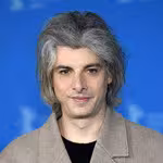 Micha Lescot