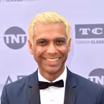 Tony Kanal