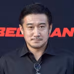 Nobuaki Shimamoto