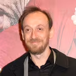 Niccolò Senni