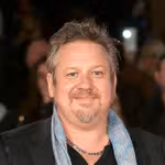Gianluca Gobbi