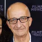 Philipp Sonntag