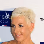 Ana Torroja