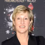 Heike Jonca